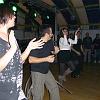 Castellamonte Latino 040